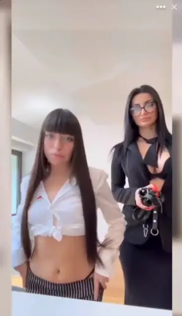 Alemonz OnlyFans Leaked Nude Video #358381