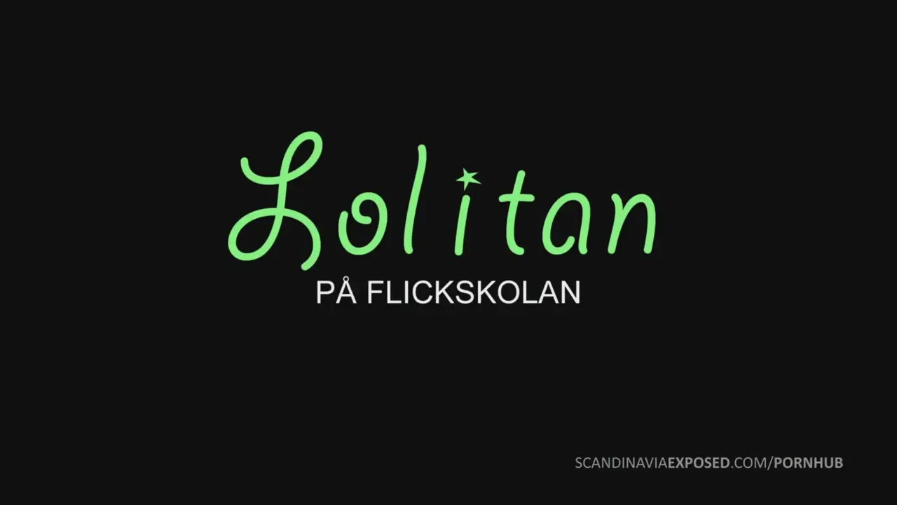 Stepmother Has Sex With Her Stepdaughter And Stepson