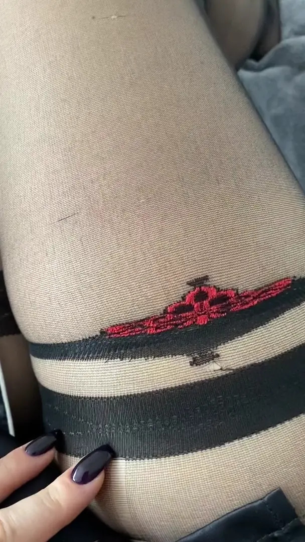 Ivano4ka OnlyFans Leaked Nude Video #358858