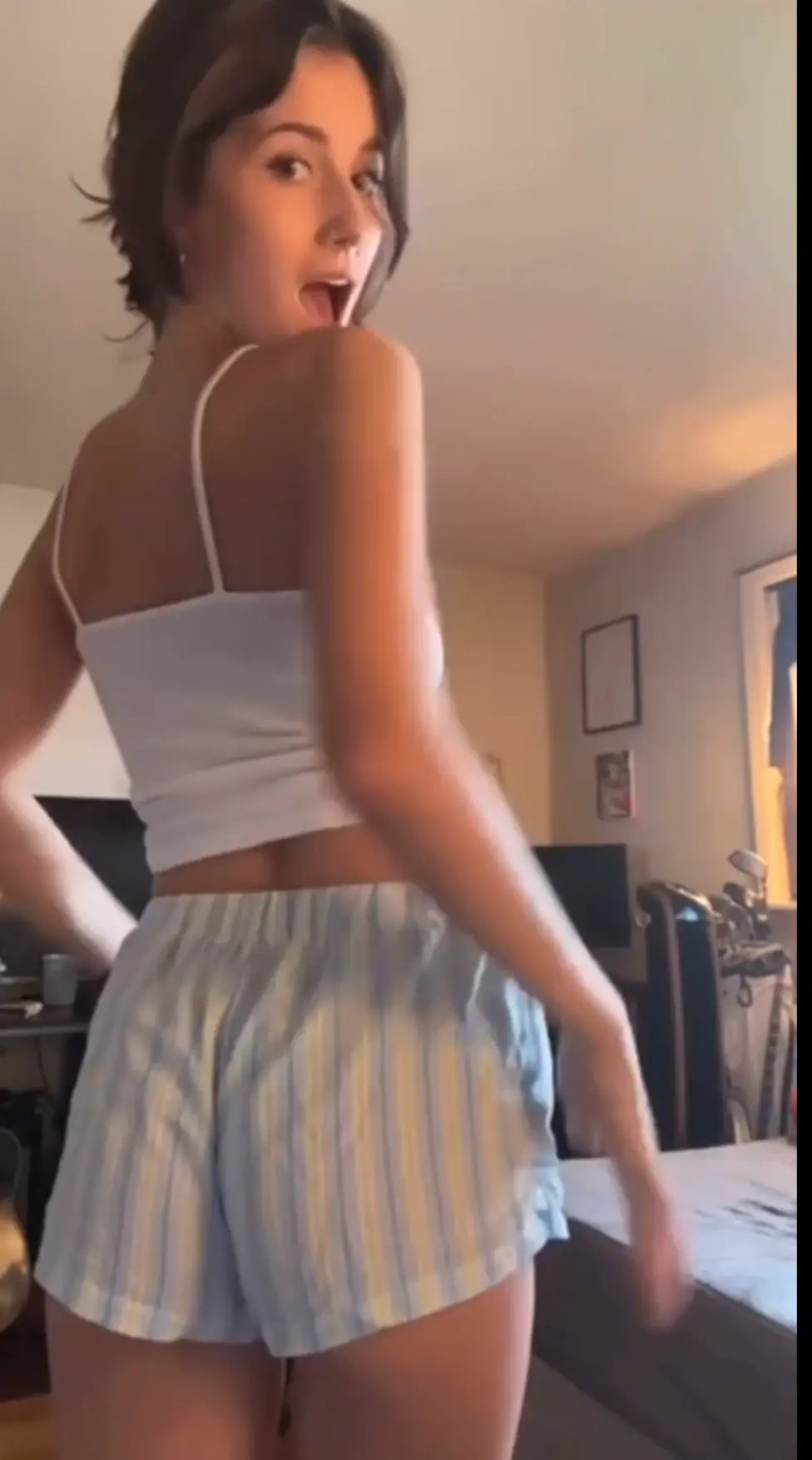 Willow OnlyFans Leaked Nude Video #358930