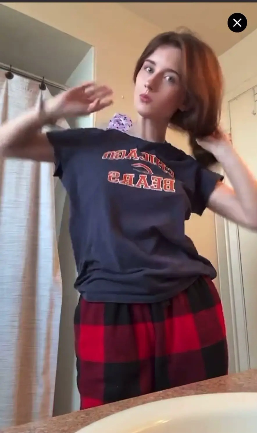 Willow OnlyFans Leaked Nude Video #358955