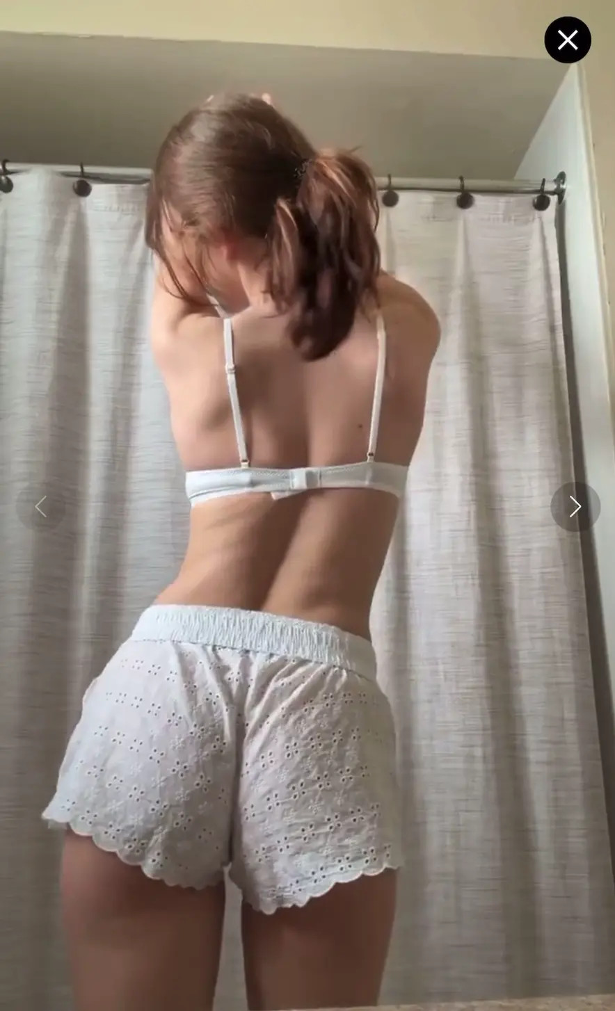 Willow OnlyFans Leaked Nude Video #358956