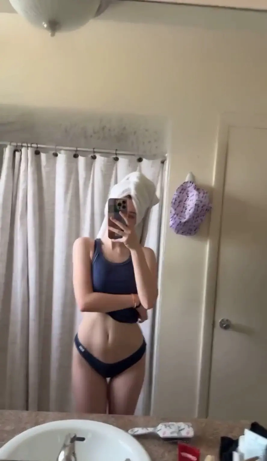 Willow OnlyFans Leaked Nude Video #358969
