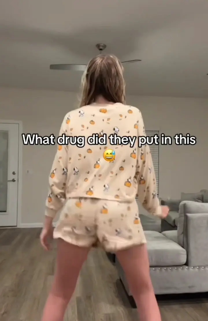 Itsthatpinkypie OnlyFans Leaked Nude Video #359066