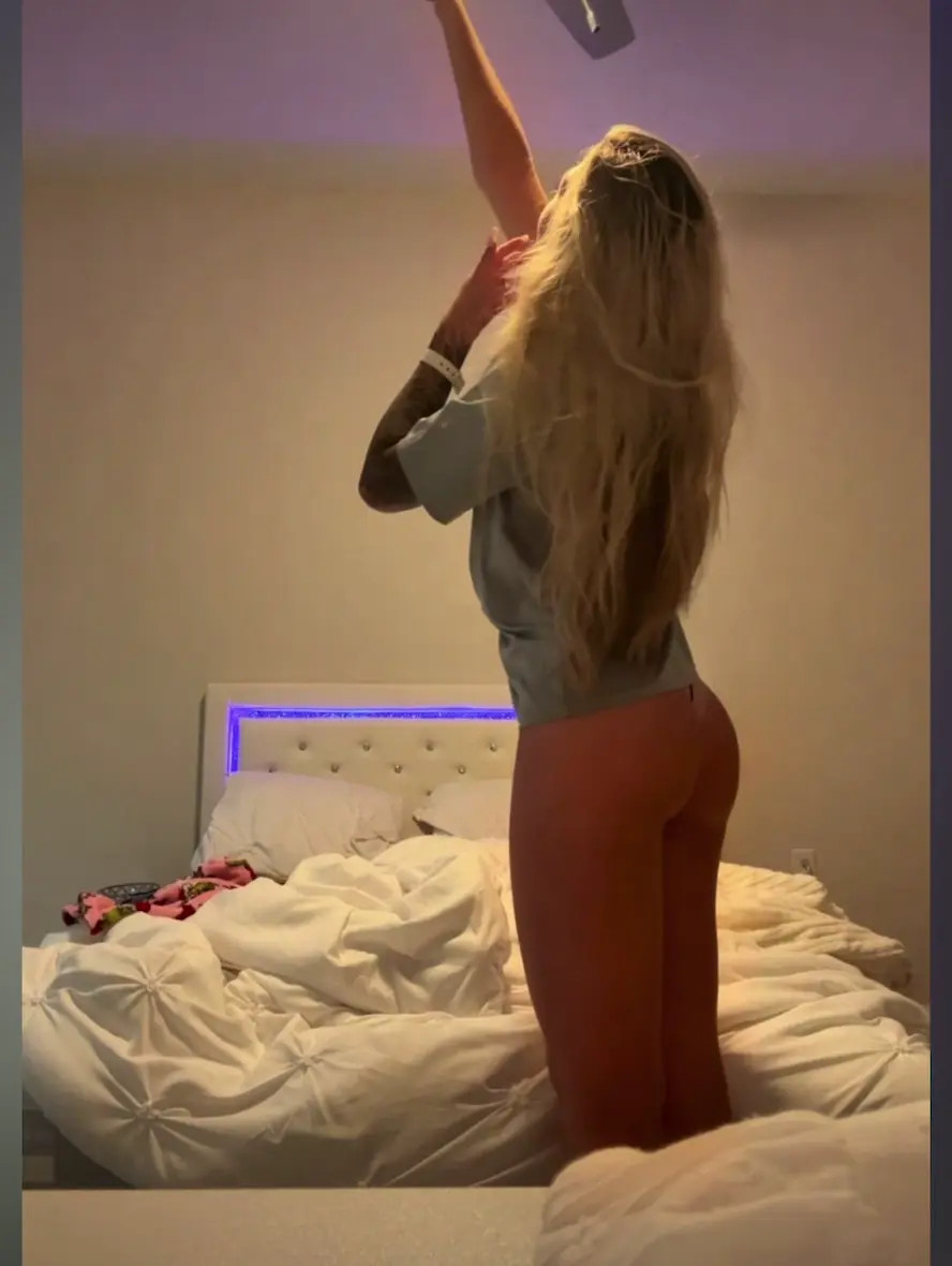 Itsthatpinkypie OnlyFans Leaked Nude Video #359076