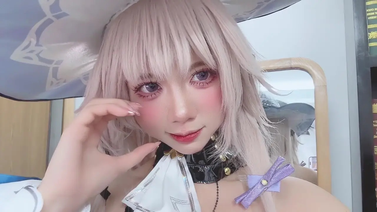 Poppachan27 OnlyFans Leaked Nude Video #359111 - ePornLeak