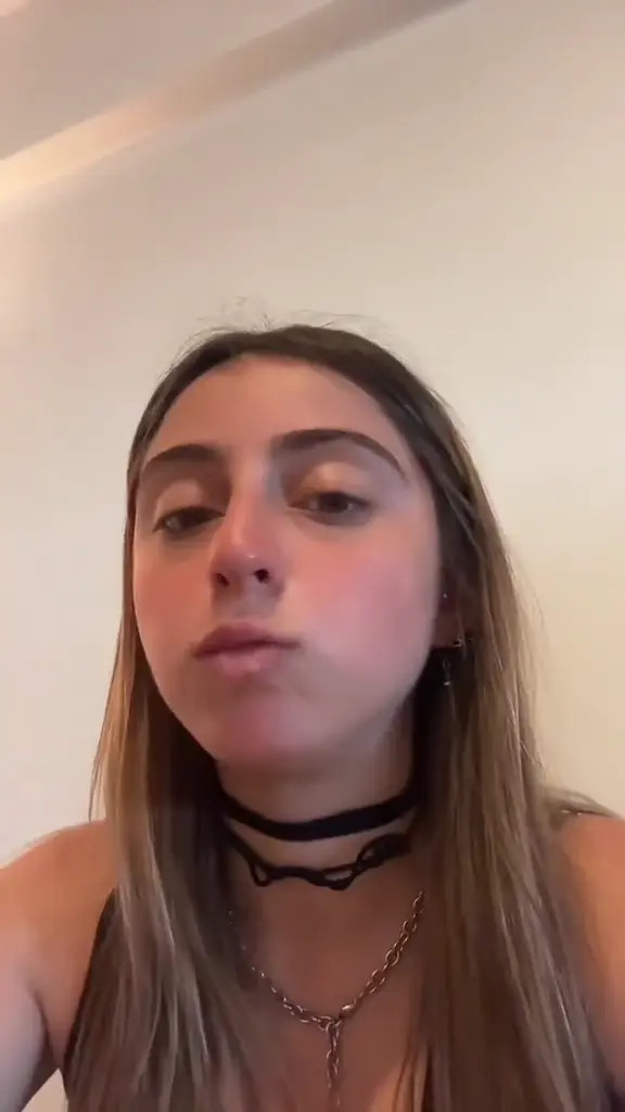 Viuxyta OnlyFans Leaked Nude Video #359149