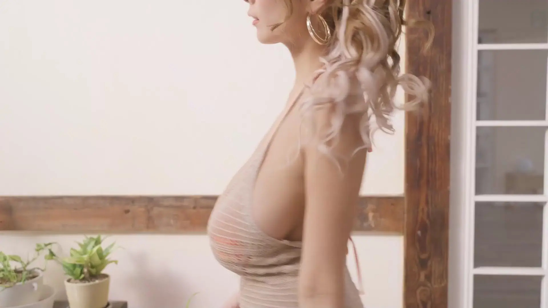 Asami_natsuki OnlyFans Leaked Nude Video #359553 - ePornLeak