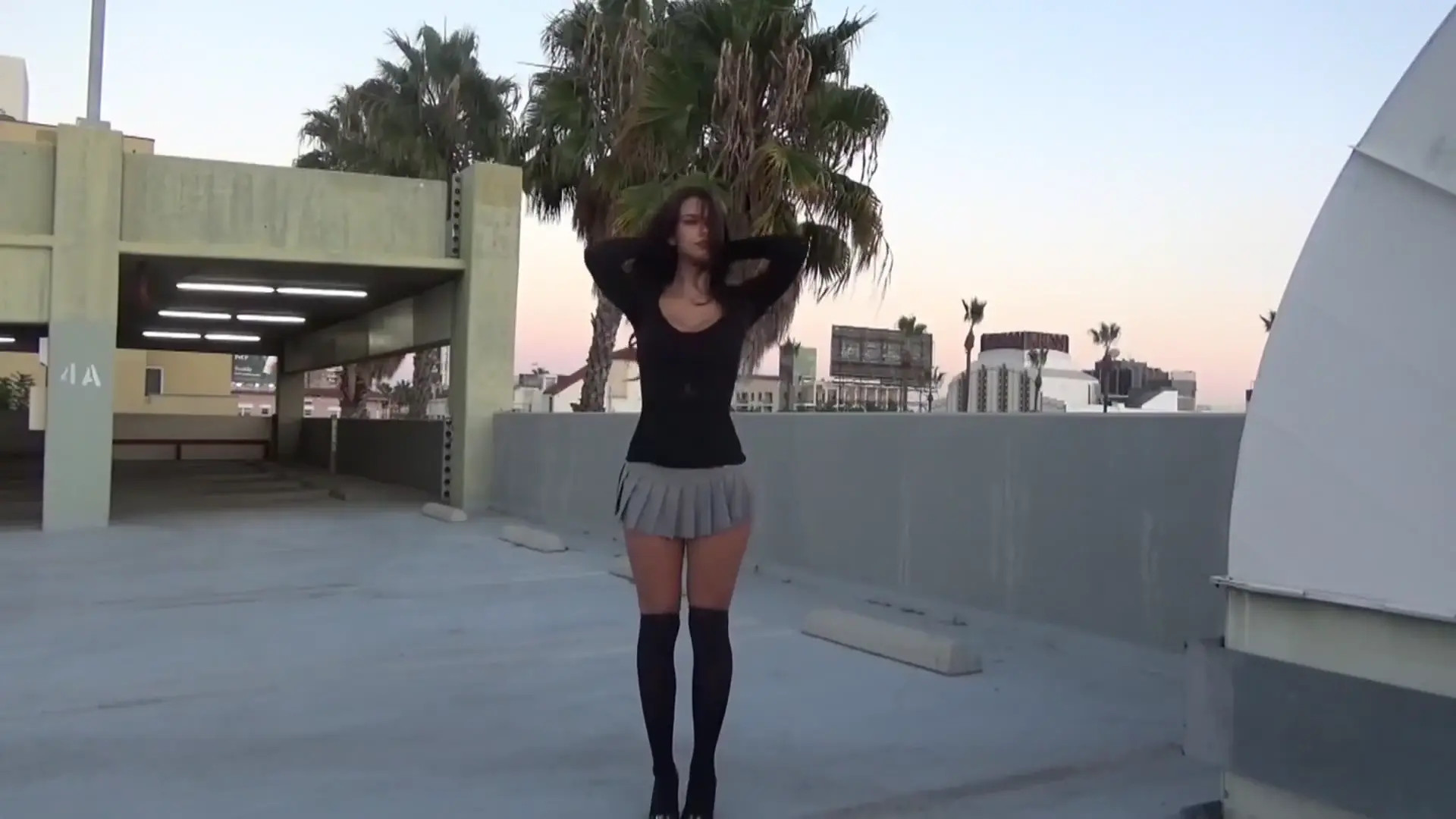 Luvstruck OnlyFans Leaked Nude Video #359636