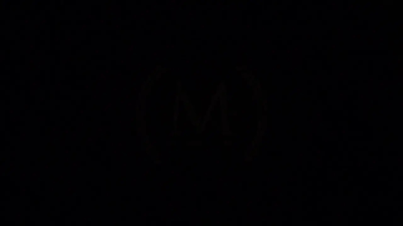 Gloria Sol Rubbing Her Fingers In Her Pussy - ePornLeak