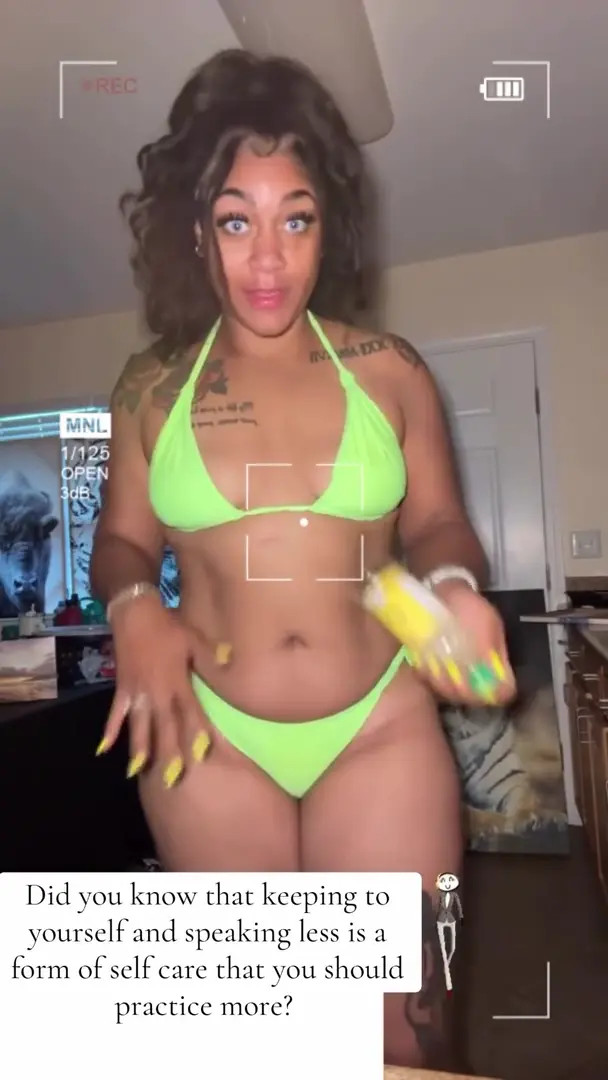 Muv4jokah OnlyFans Leaked Nude Video #360030