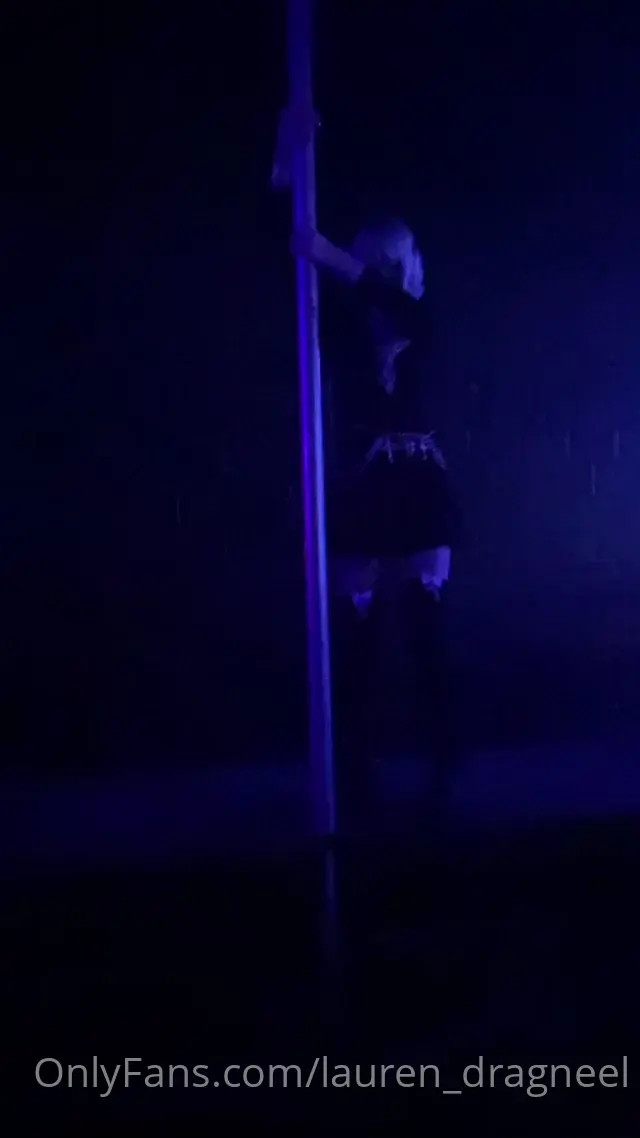 Lauren_dragneel OnlyFans Leaked Nude Video #360101