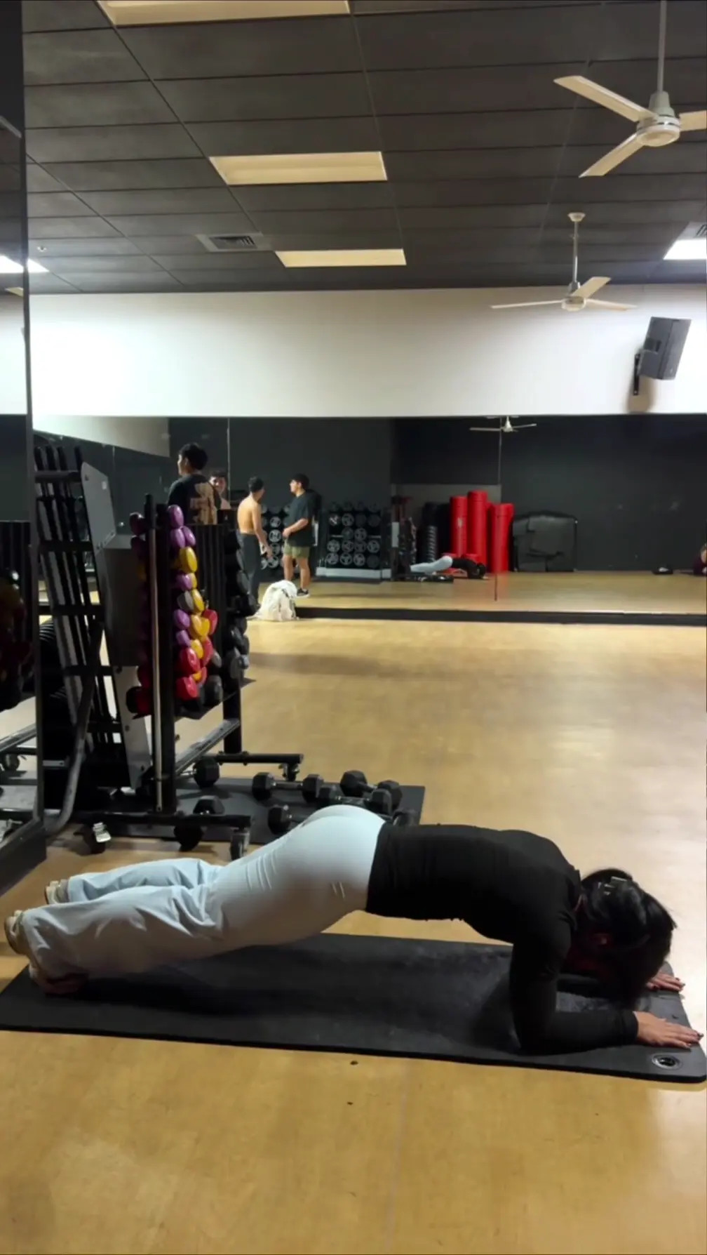 Msdumpling_ OnlyFans Leaked Nude Video #360148