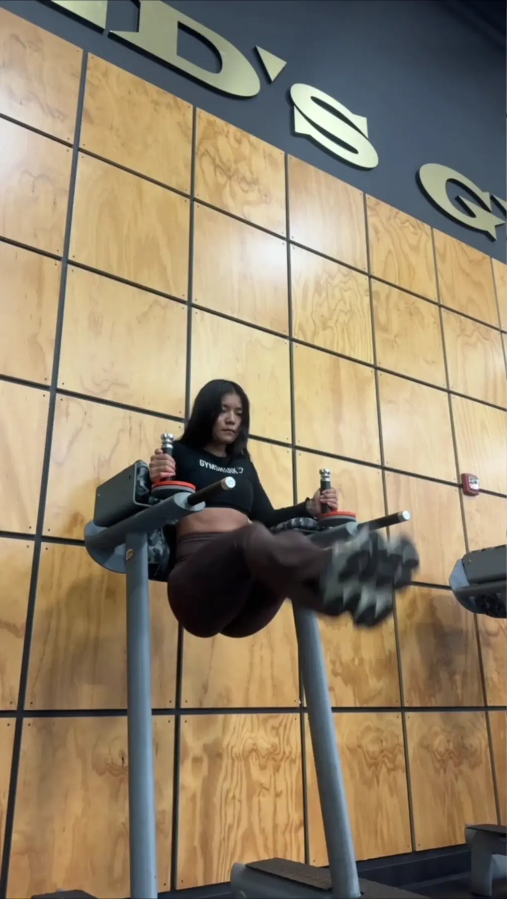 Msdumpling_ OnlyFans Leaked Nude Video #360149