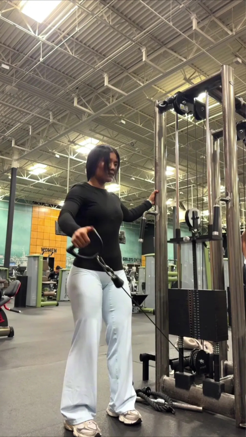 Msdumpling_ OnlyFans Leaked Nude Video #360150 - ePornLeak