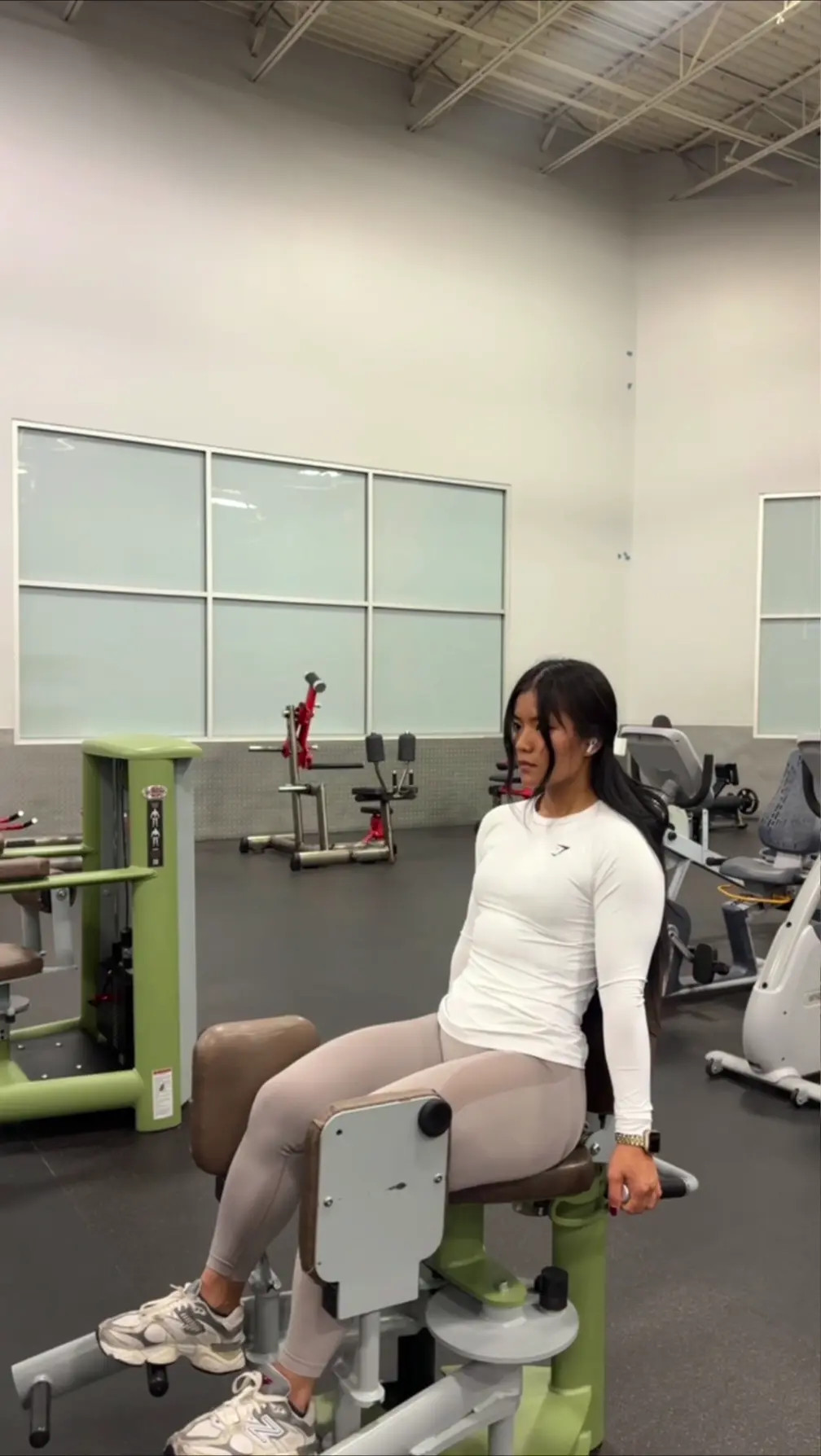 Msdumpling_ OnlyFans Leaked Nude Video #360153 - ePornLeak