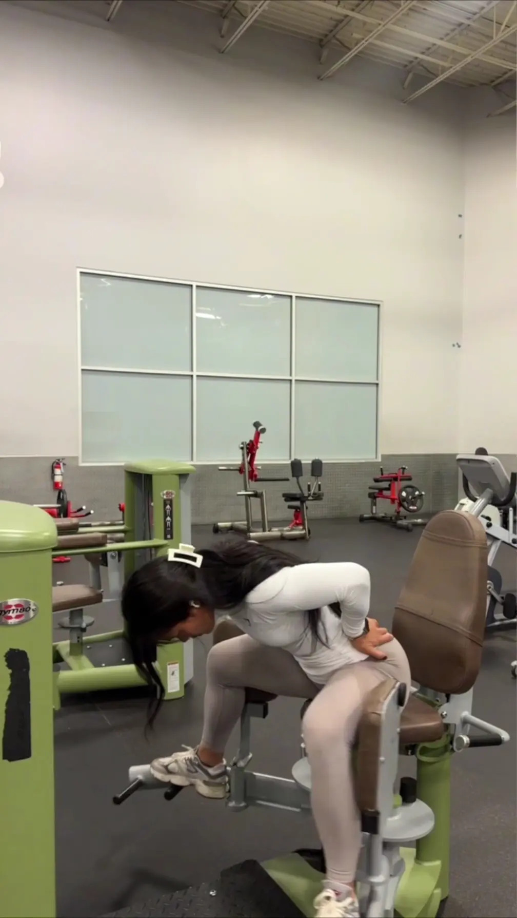 Msdumpling_ OnlyFans Leaked Nude Video #360154