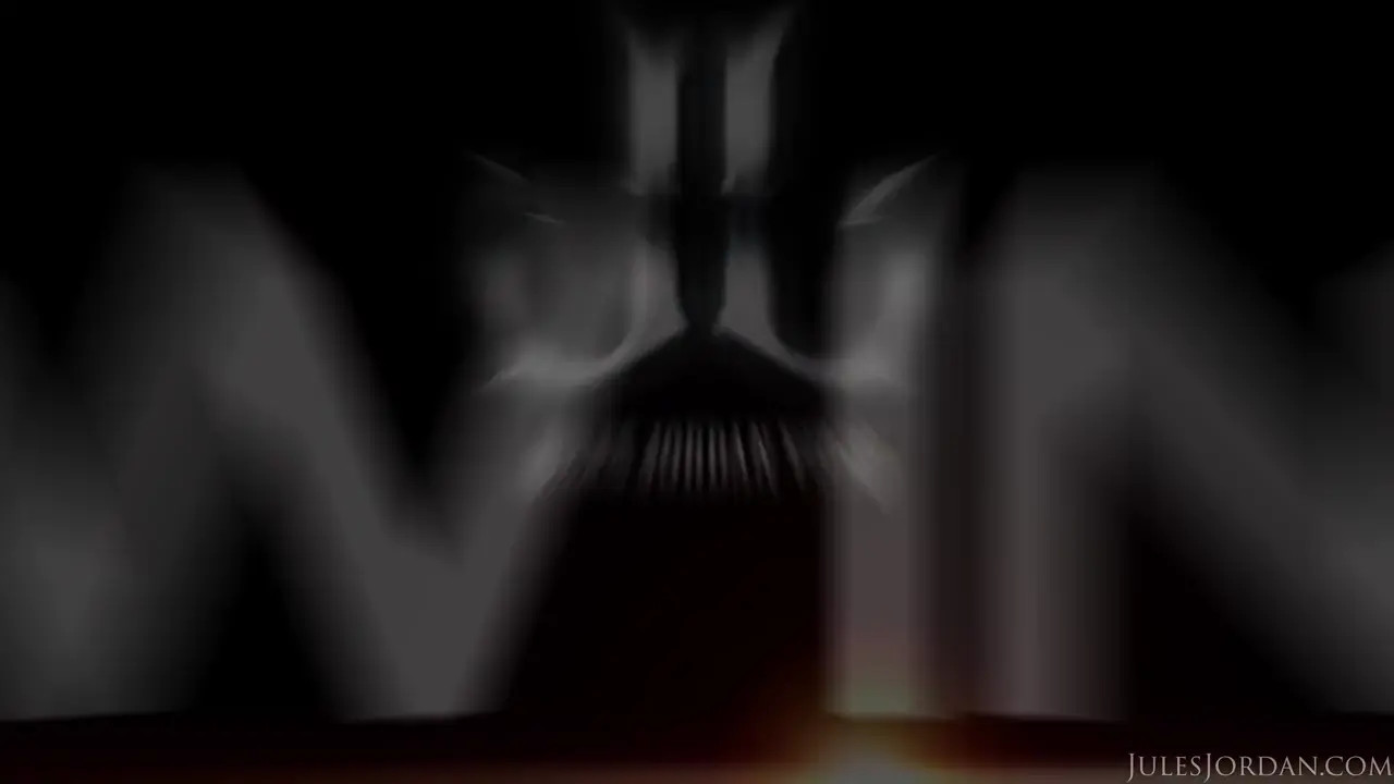 Yoshibaby OnlyFans Leaked Nude Video #360193 - ePornLeak