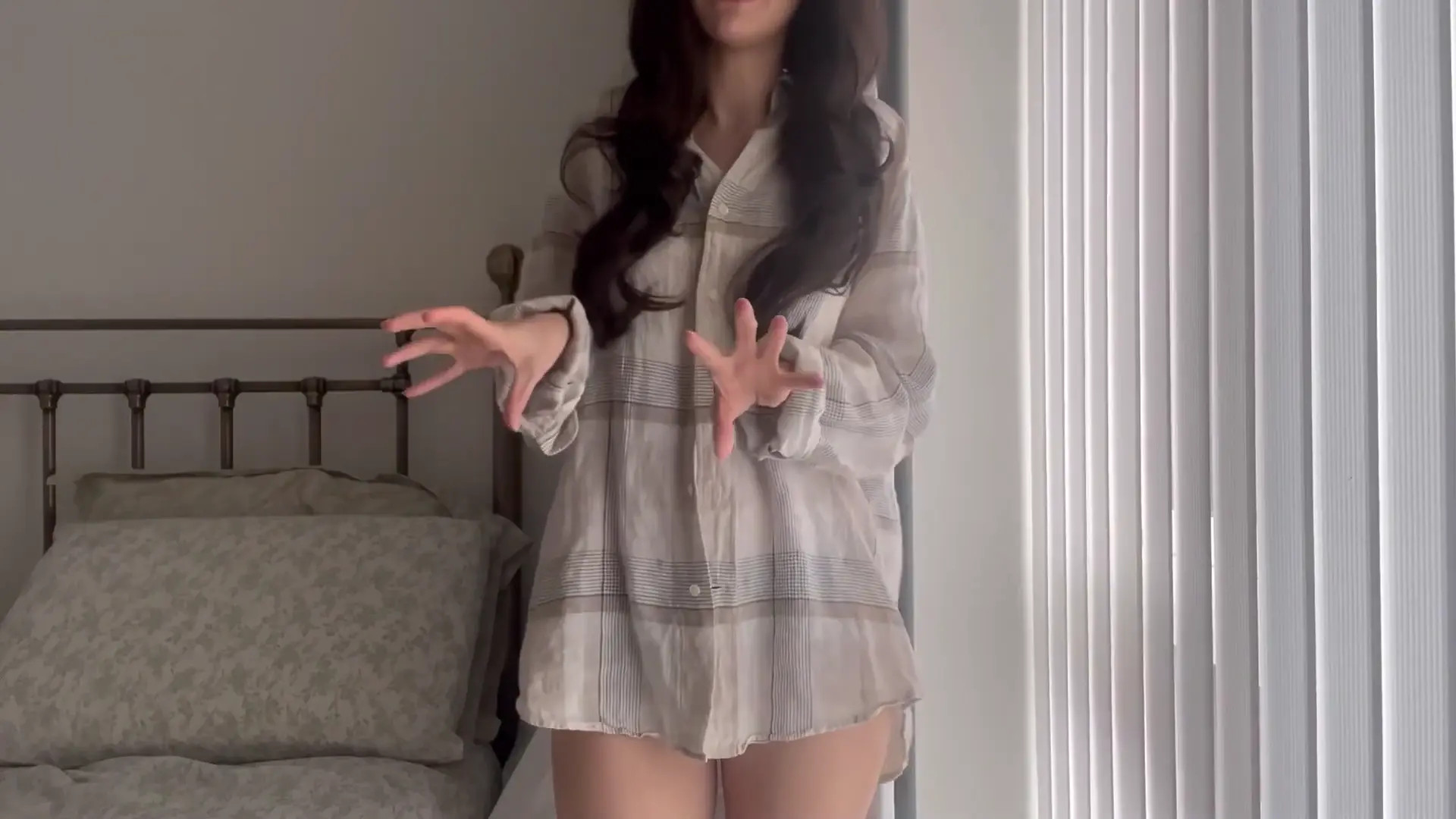 Onlyvioletwood OnlyFans Leaked Nude Video #360258