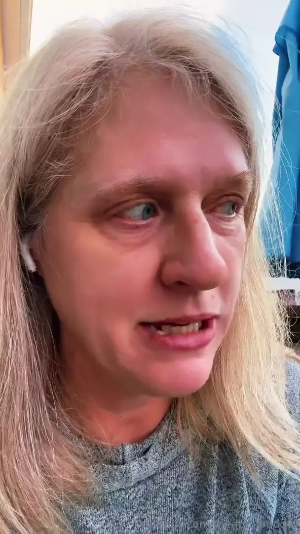 Carolynjoslin6 OnlyFans Leaked Nude Video #360372