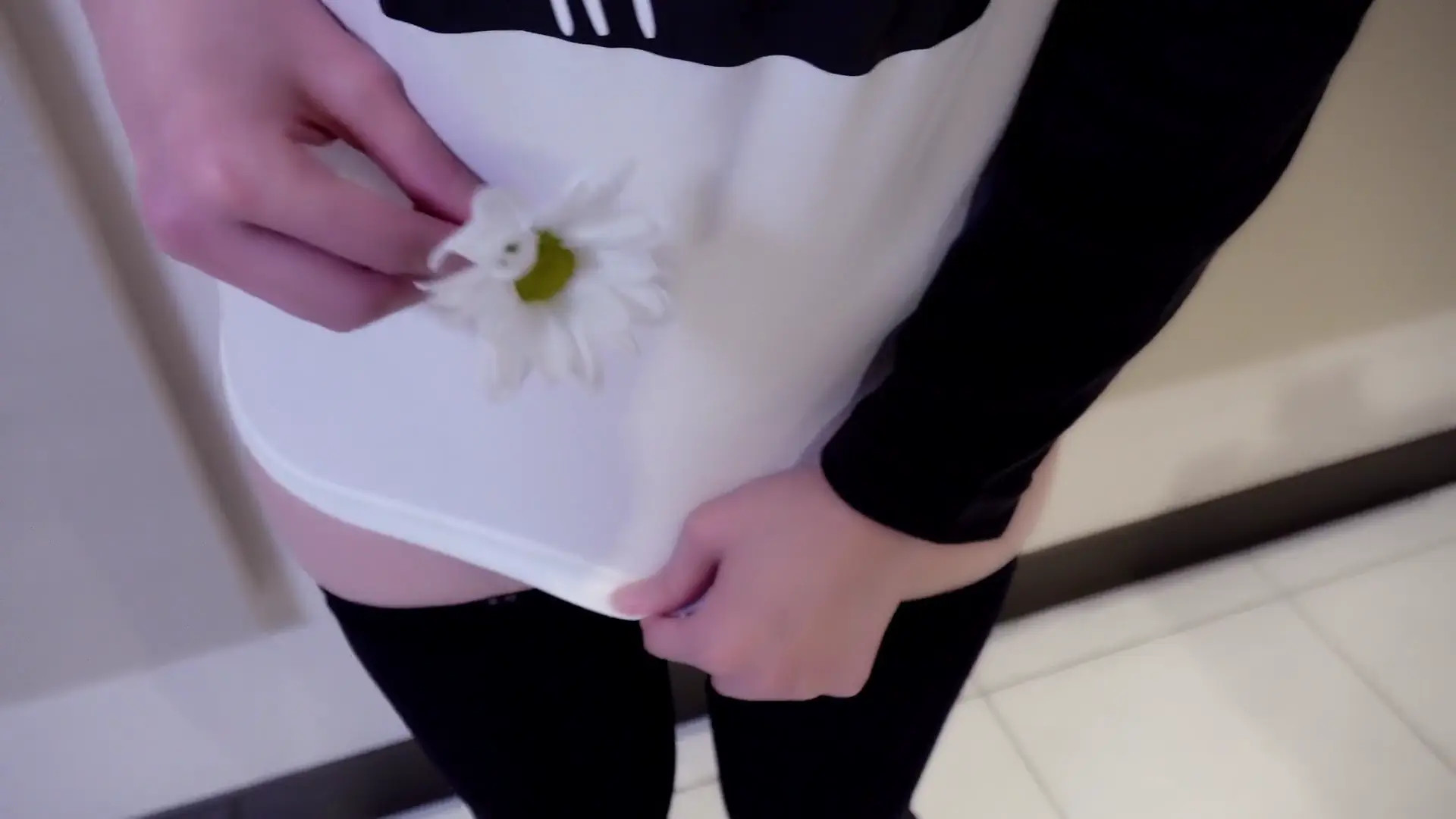 Panpiano_cos OnlyFans Leaked Nude Video #360404