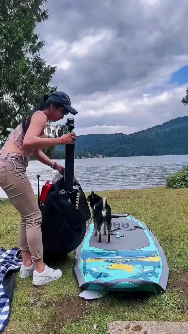 Ggshacylin OnlyFans Leaked Nude Video #360457 - ePornLeak