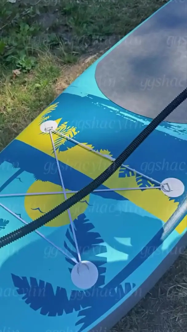 Ggshacylin OnlyFans Leaked Nude Video #360458