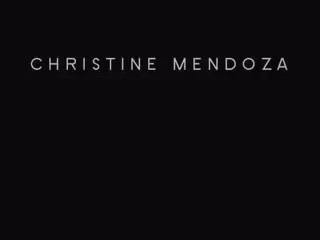 Christen OnlyFans Leaked Nude Video #360525