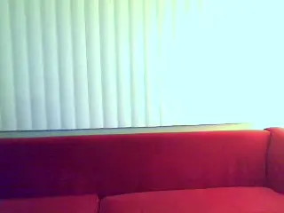 Christen OnlyFans Leaked Nude Video #360546