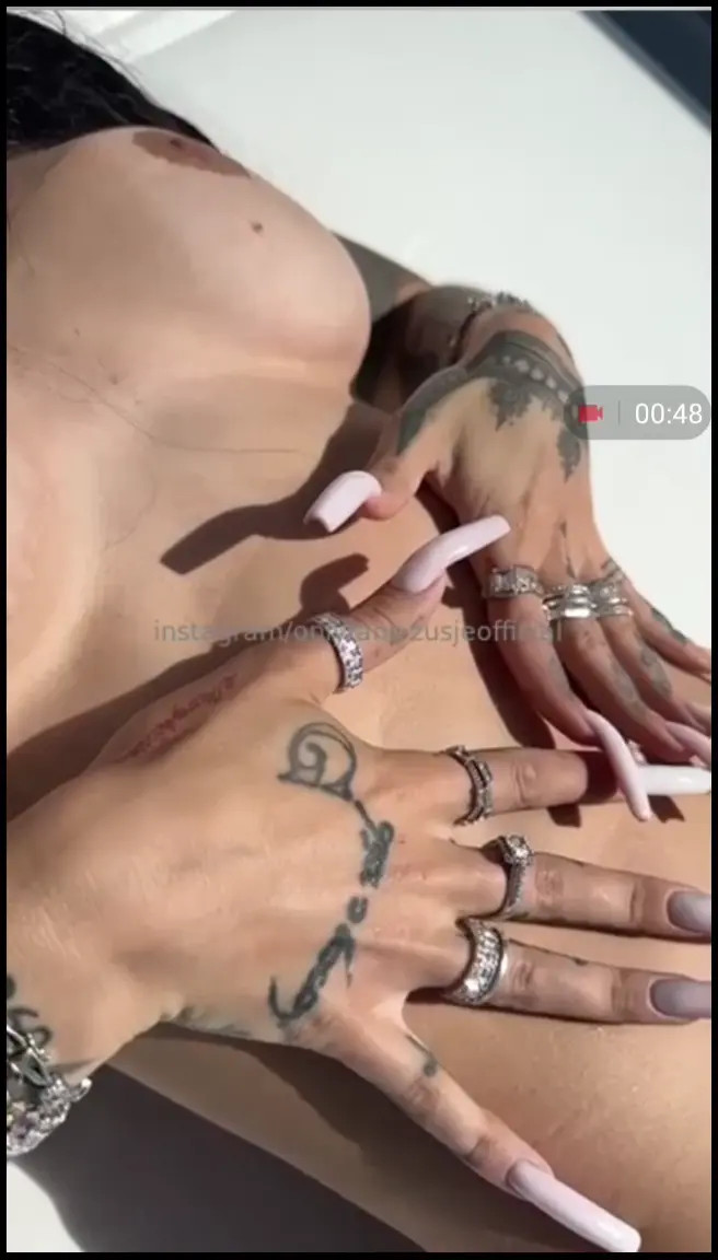 Zusjeofficial OnlyFans Leaked Nude Video #360586