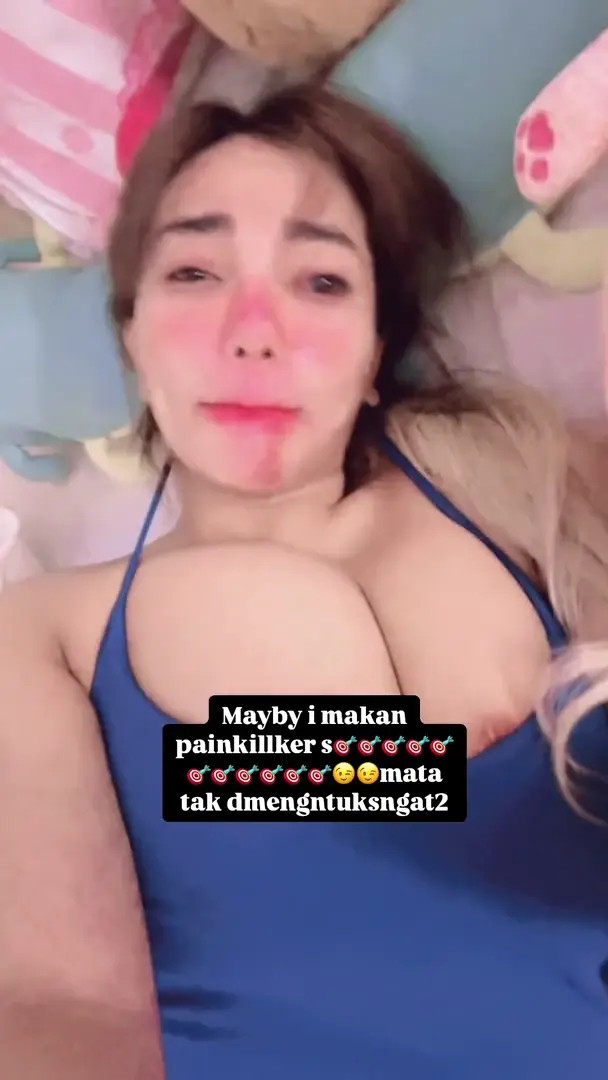 Meksarrahofficial OnlyFans Leaked Nude Video #360760 - ePornLeak