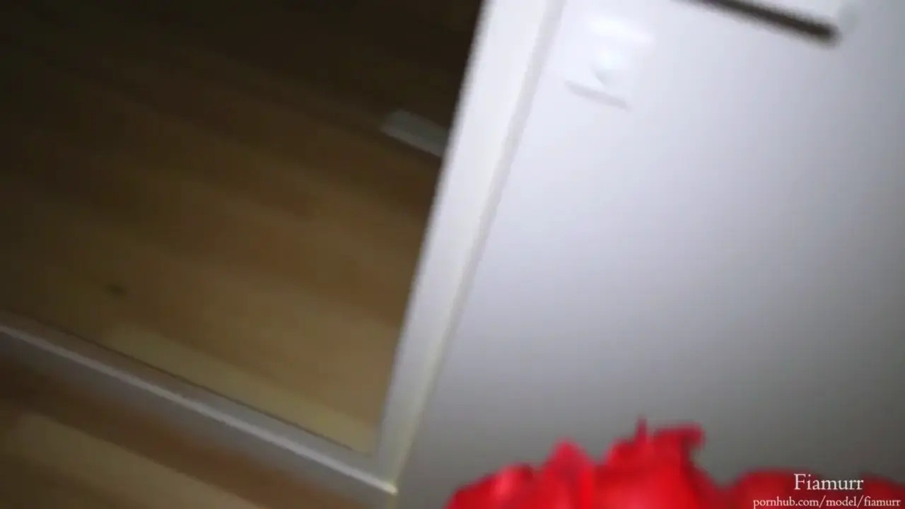 Fifigirl9 Valentine Fuck