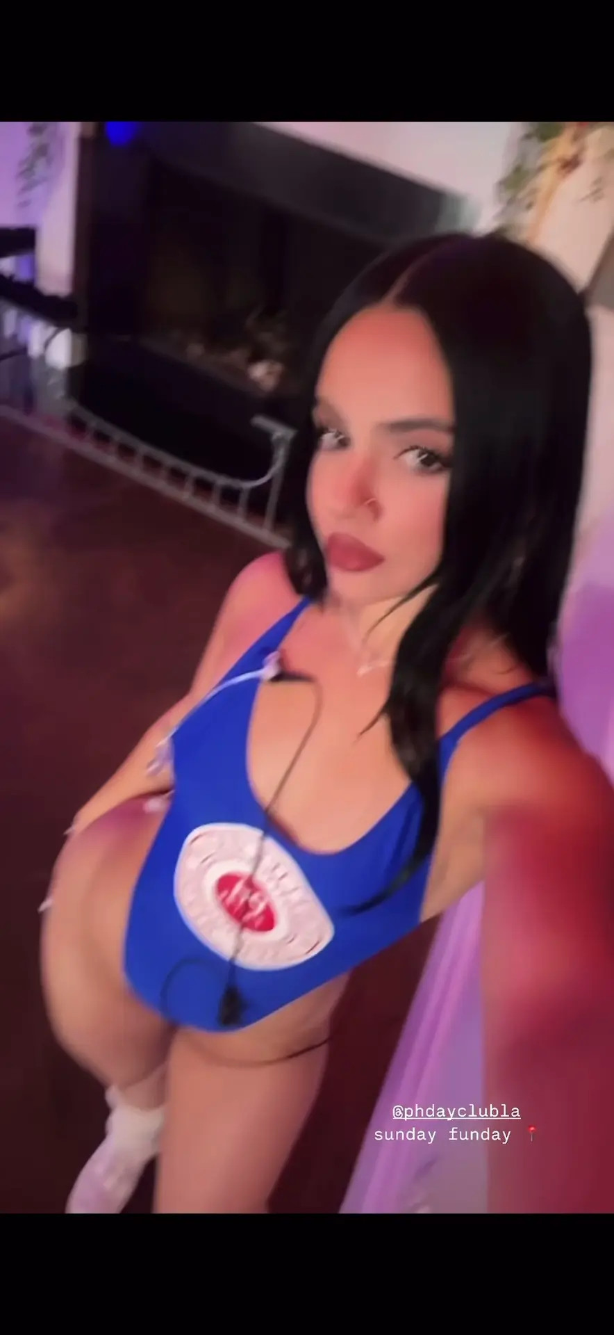 Iveswass OnlyFans Leaked Nude Video #360831