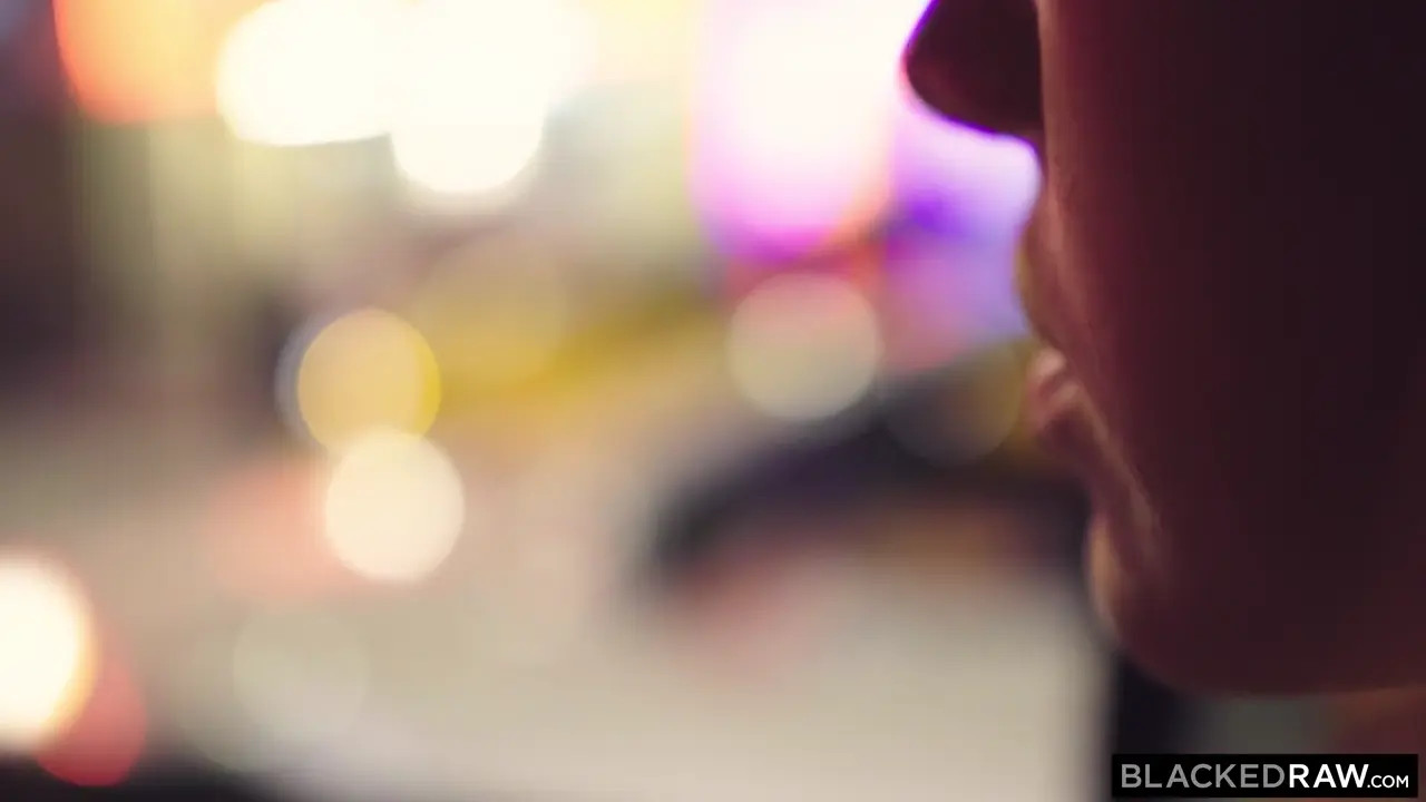 Lana Rhoades Loves BBC - ePornLeak