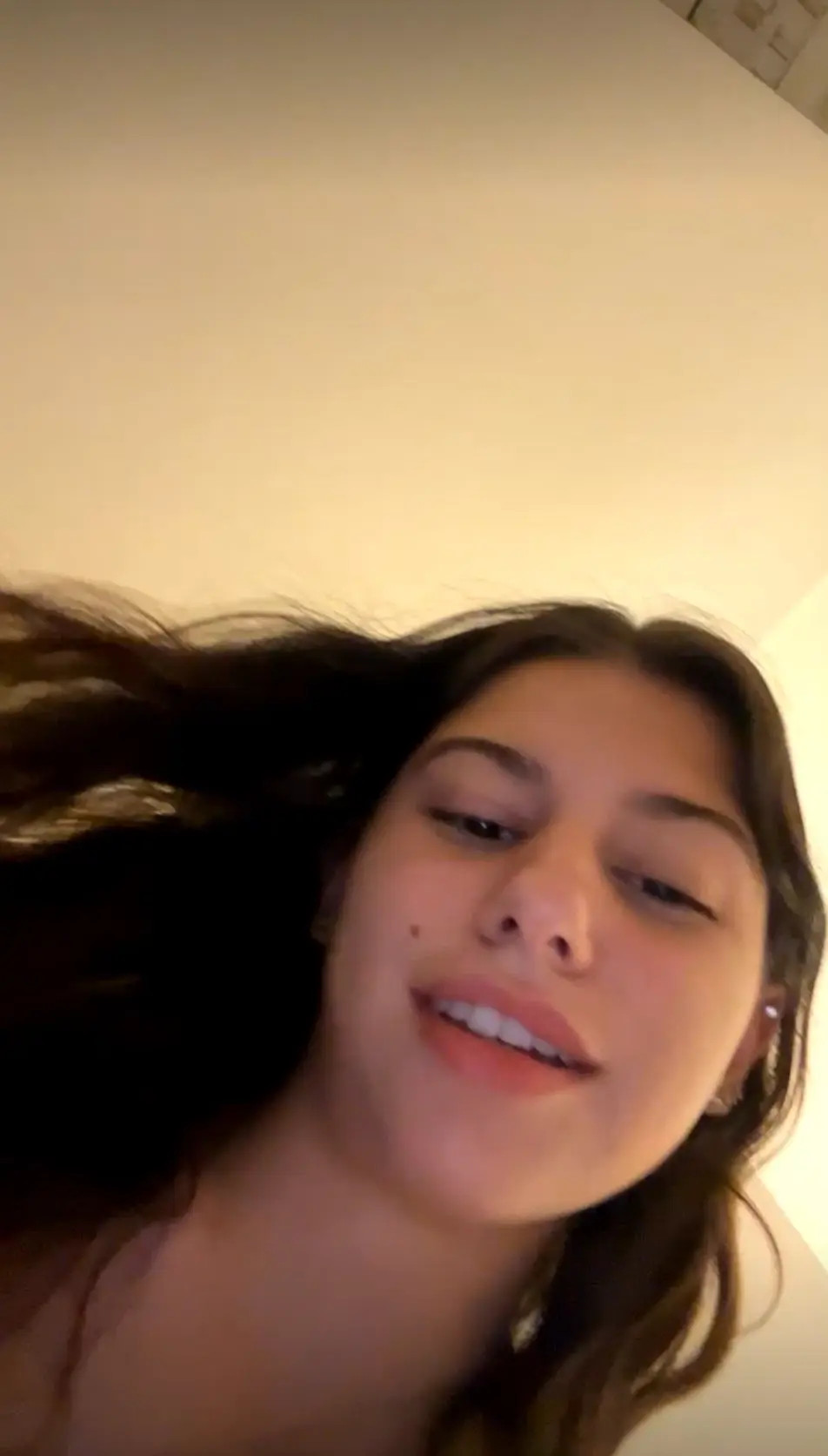 Diorrju OnlyFans Leaked Nude Video #360888