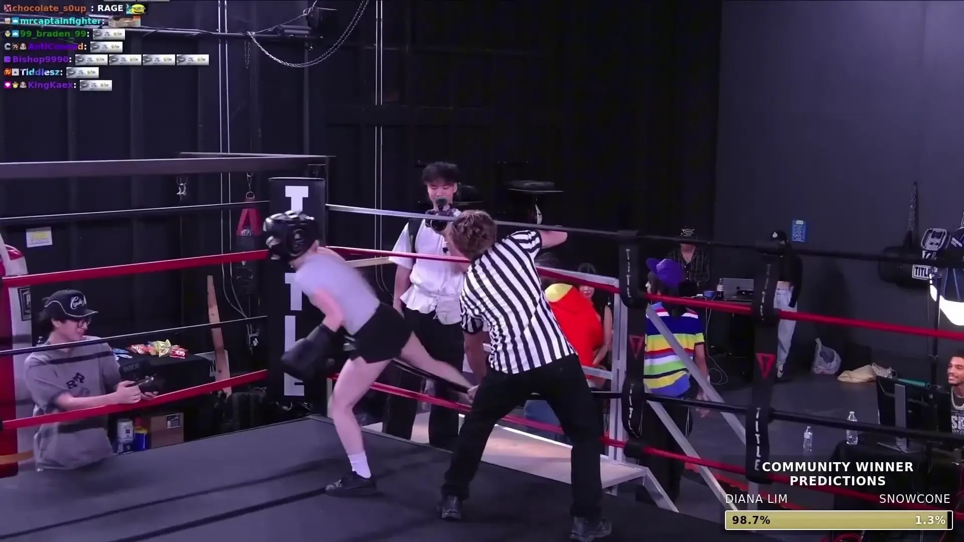 Snowwcone_ OnlyFans Leaked Nude Video #361018