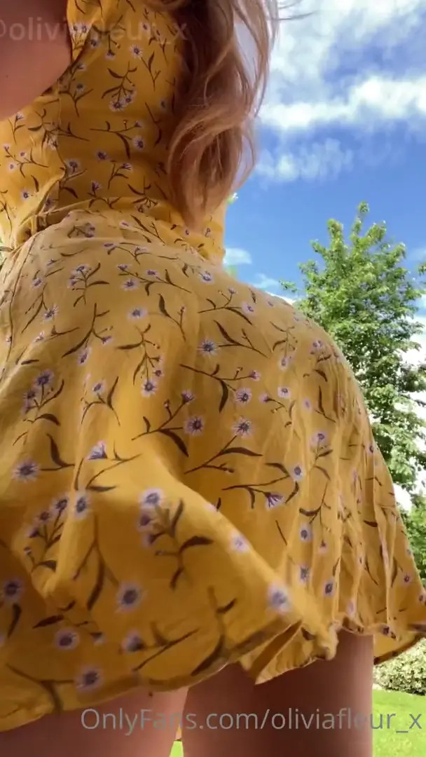 Oliviafleur_x OnlyFans Leaked Nude Video #361226