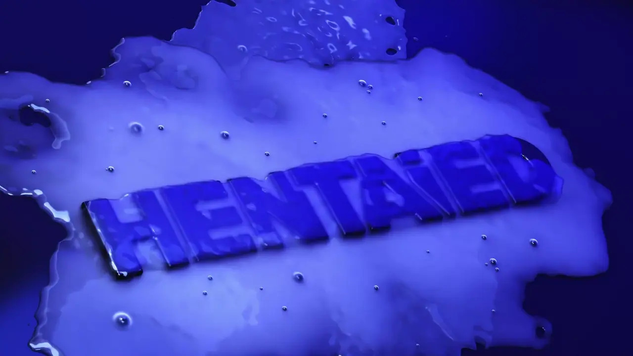 Emiri Momota Gets Tentacled By Cumboro As Milfa