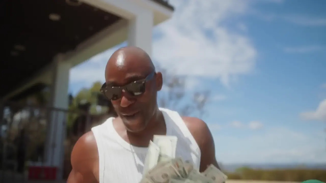 BBCs Share Violet Myers' Pussy - ePornLeak