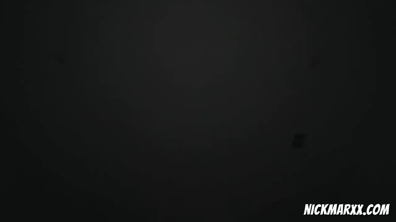 Remy LaCroix Gets Creampied By NickMarxx