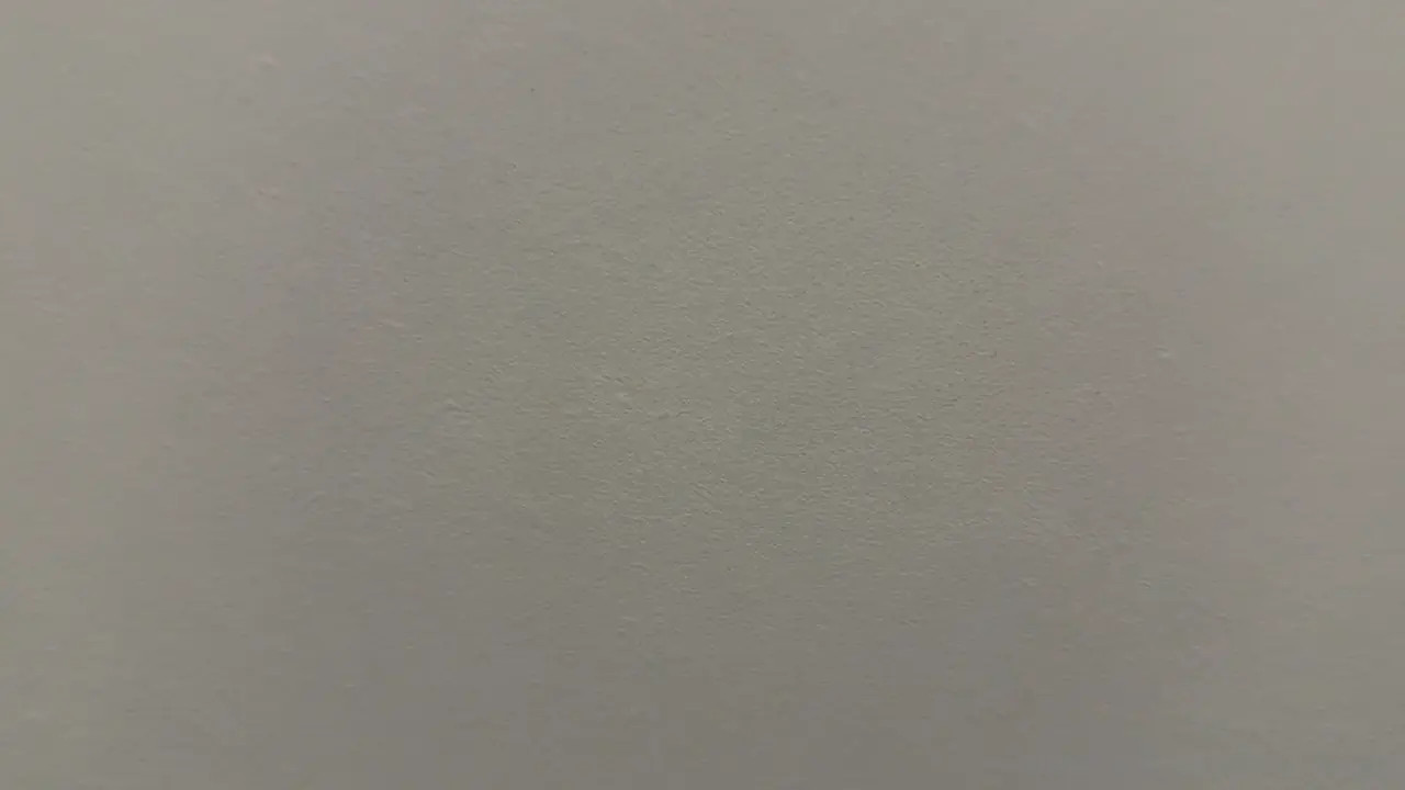 Alya Ferrari Gets Pounded In Her Red Lingerie