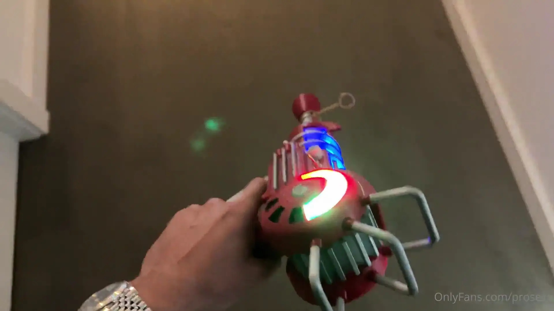 Prosexx Creampied By Her Stepbro Video Leaked - ePornLeak