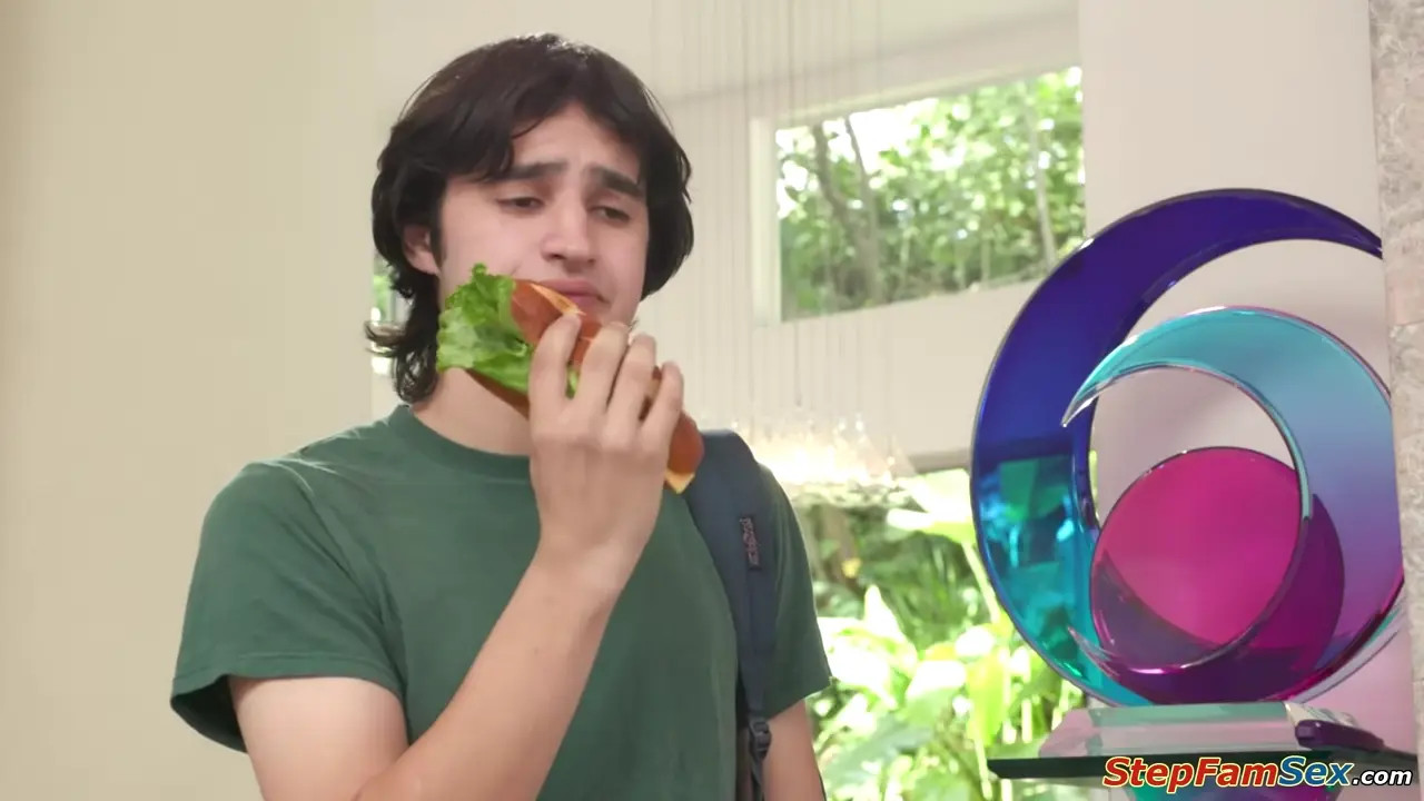 Shay_sights Gets Anal Pounding By Her Stepson