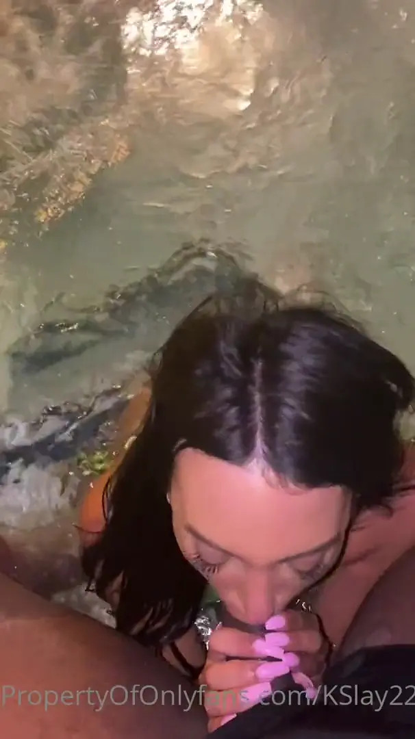 Kslay22 Latina Baddie Video Leaked