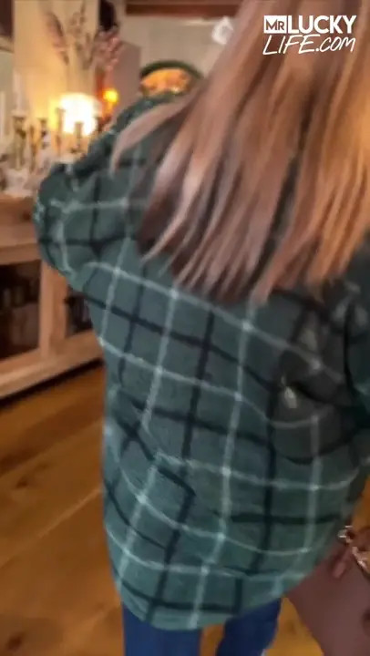 Yungsuccubus & Angel Youngs Share A Big Cock