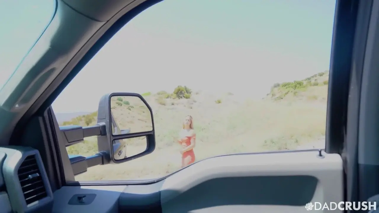 Sexy Alina Lopez Gets Drilled By Her Stepdad