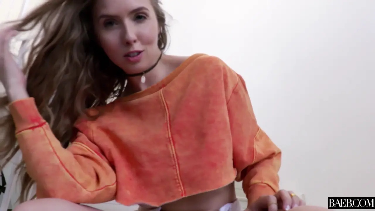 Gorgeous Lena Paul Gets Her Pussy Drilled - ePornLeak