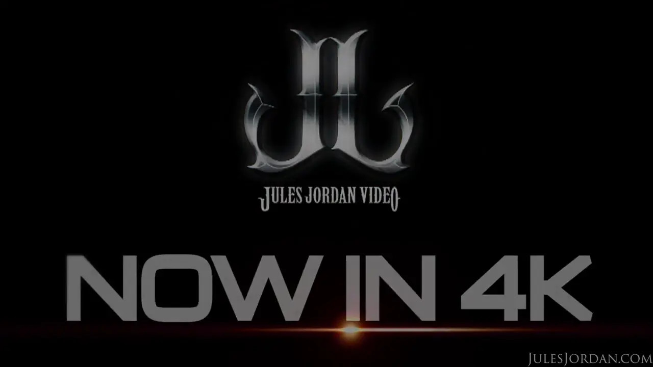 Layla Jenner's BBC Experience Ends In Facial