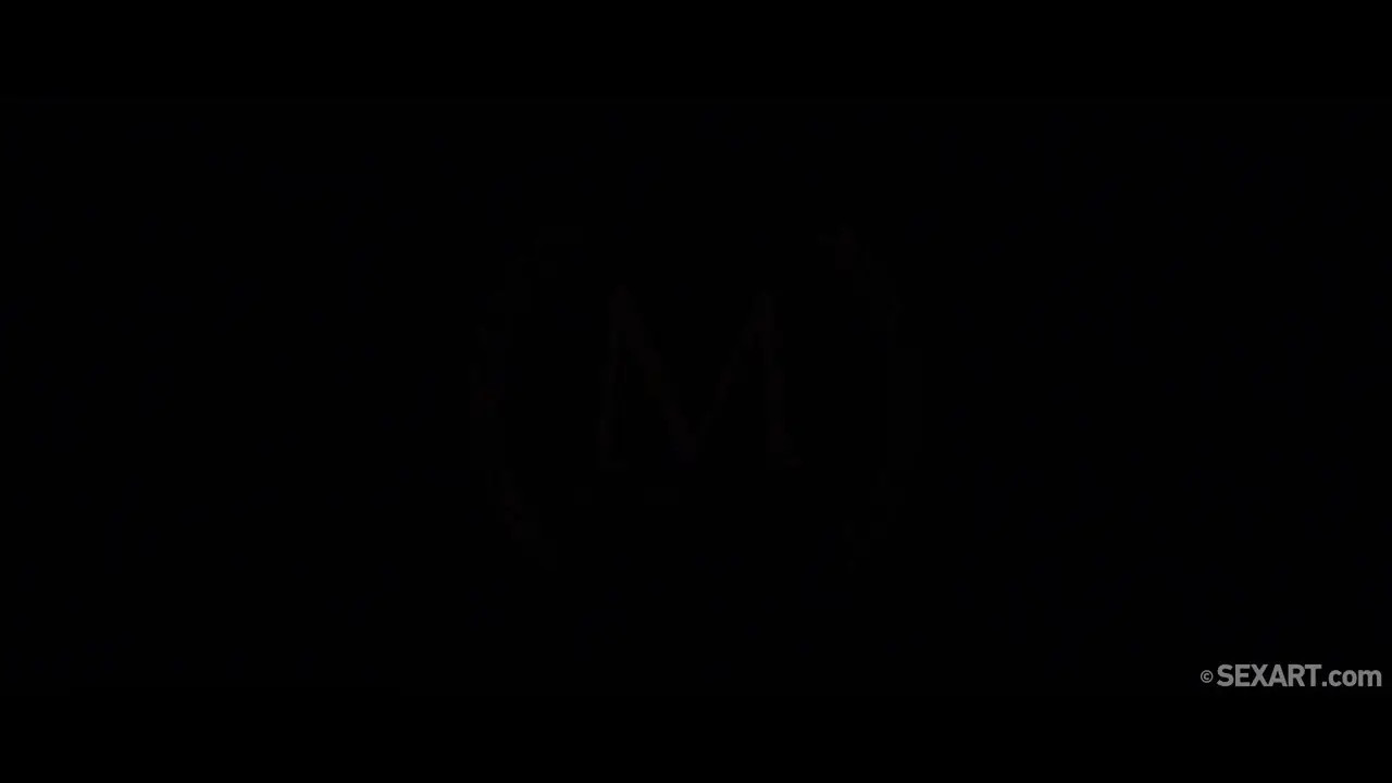 Nancy Ace And Realsybil Pleasure Each Other