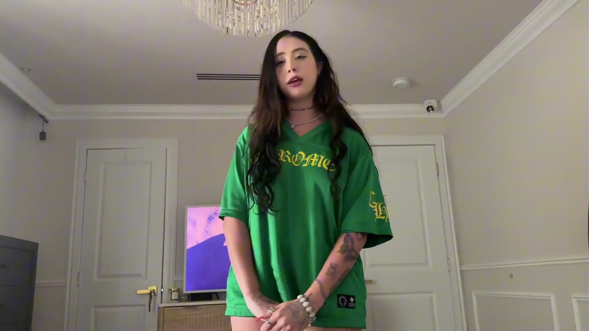 Prosexx Best Friends GF Sextape Video Leaked